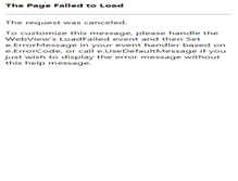 Tablet Screenshot of mustanganimalhealthclinic.com